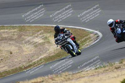 media/Apr-25-2025-2WTD (Fri) [[fab9f350b7]]/C Group/1240pm (Turn 2)/